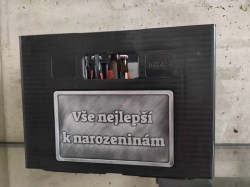 prepravka_10_narozeniny_darek