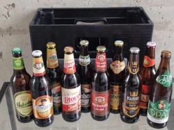 prepravka_10_pivo8