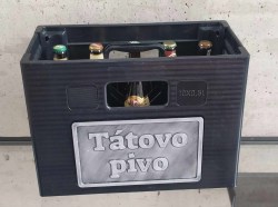 prepravka_pr_tatu