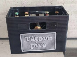 prepravka_pr_tatu