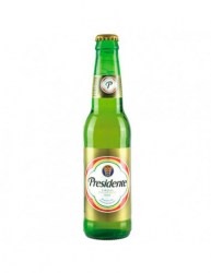 presidente-pivo
