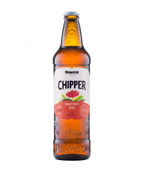 Primátor Chipper 0,5l