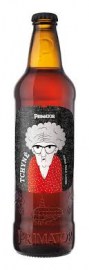 Primator_Tchyne_12% 0,5l