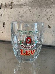 pivní_pullitr_Královský_lev