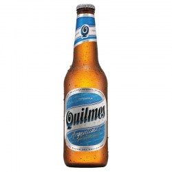 quilmes