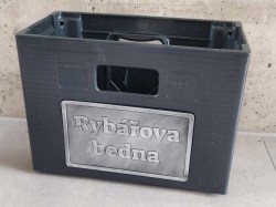 rybarova_bedna