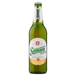 Samson12%