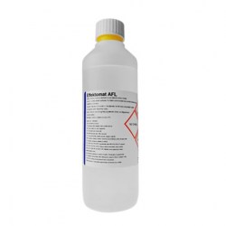 sanitacni-pripravek-effektomat-afl-0-5kg