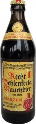 Aecht Schlenkerla Marzen 13%, 0,5l