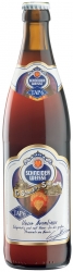 schneider_weisse_tap_6.jpg