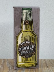 shower_beer_gel