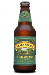 Sierra Nevada Torpedo Extra IPA, 0,33l