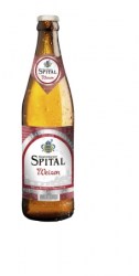 spital_weizen