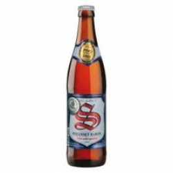 Svijany Baron 15%, 0,5l