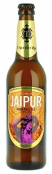 Thornbridge - Jaipur - 0,3l