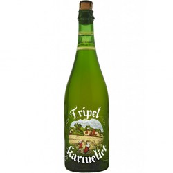 tripel-karmeliet-75-cl