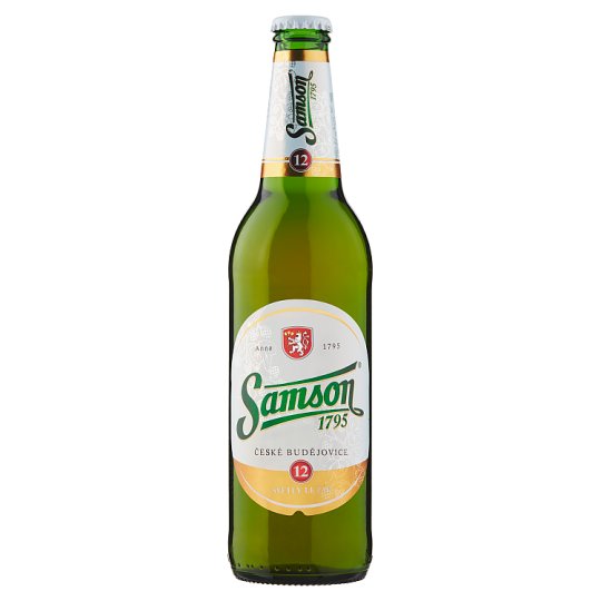 Samson12%