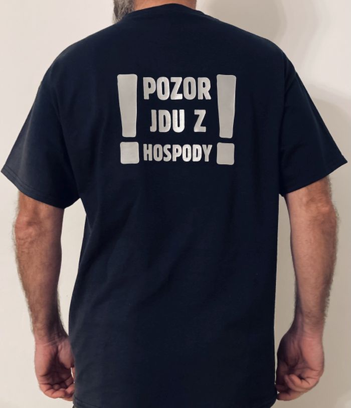 Nebyl vybrán žádný obrázek