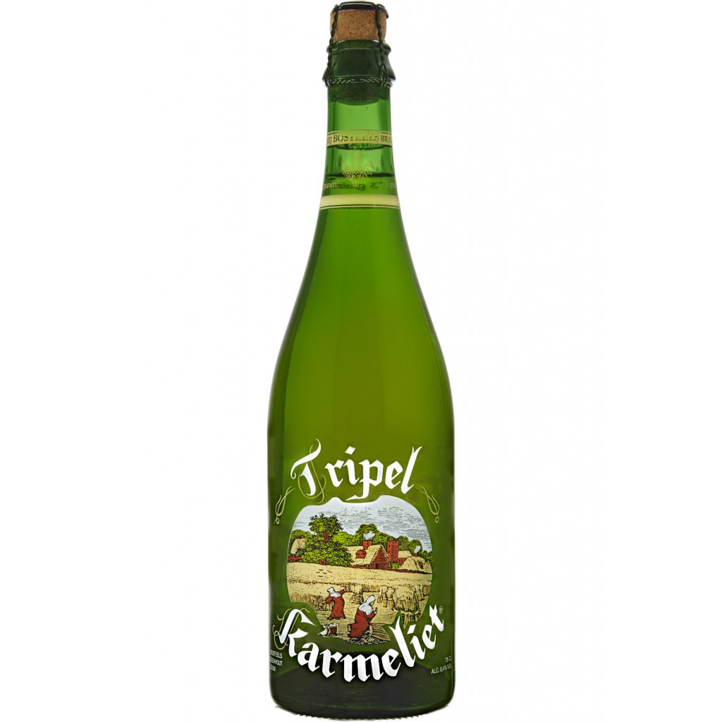 tripel-karmeliet-75-cl
